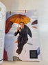 People Magazine Great Lives Remembered 10/1/2010