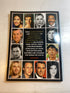 People Magazine Great Lives Remembered 10/1/2010