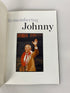 People Magazine Johnny Carson Tribute Issue 2005