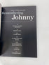 People Magazine Johnny Carson Tribute Issue 2005