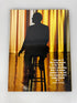 People Magazine Johnny Carson Tribute Issue 2005