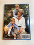 People Magazine Special Princess Diana Years HCDJ 1997
