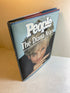People Magazine Special Princess Diana Years HCDJ 1997