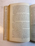 People On Our Side by Edgar Snow 1944 HCDJ