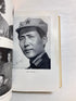People On Our Side by Edgar Snow 1944 HCDJ