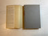 People On Our Side by Edgar Snow 1944 HCDJ