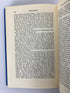Perception by H.H. Price 1961 Reprint Vintage HC