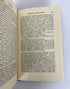 Perception by H.H. Price 1961 Reprint Vintage HC