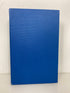 Perception by H.H. Price 1961 Reprint Vintage HC