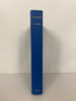 Perception by H.H. Price 1961 Reprint Vintage HC