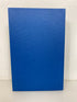 Perception by H.H. Price 1961 Reprint Vintage HC