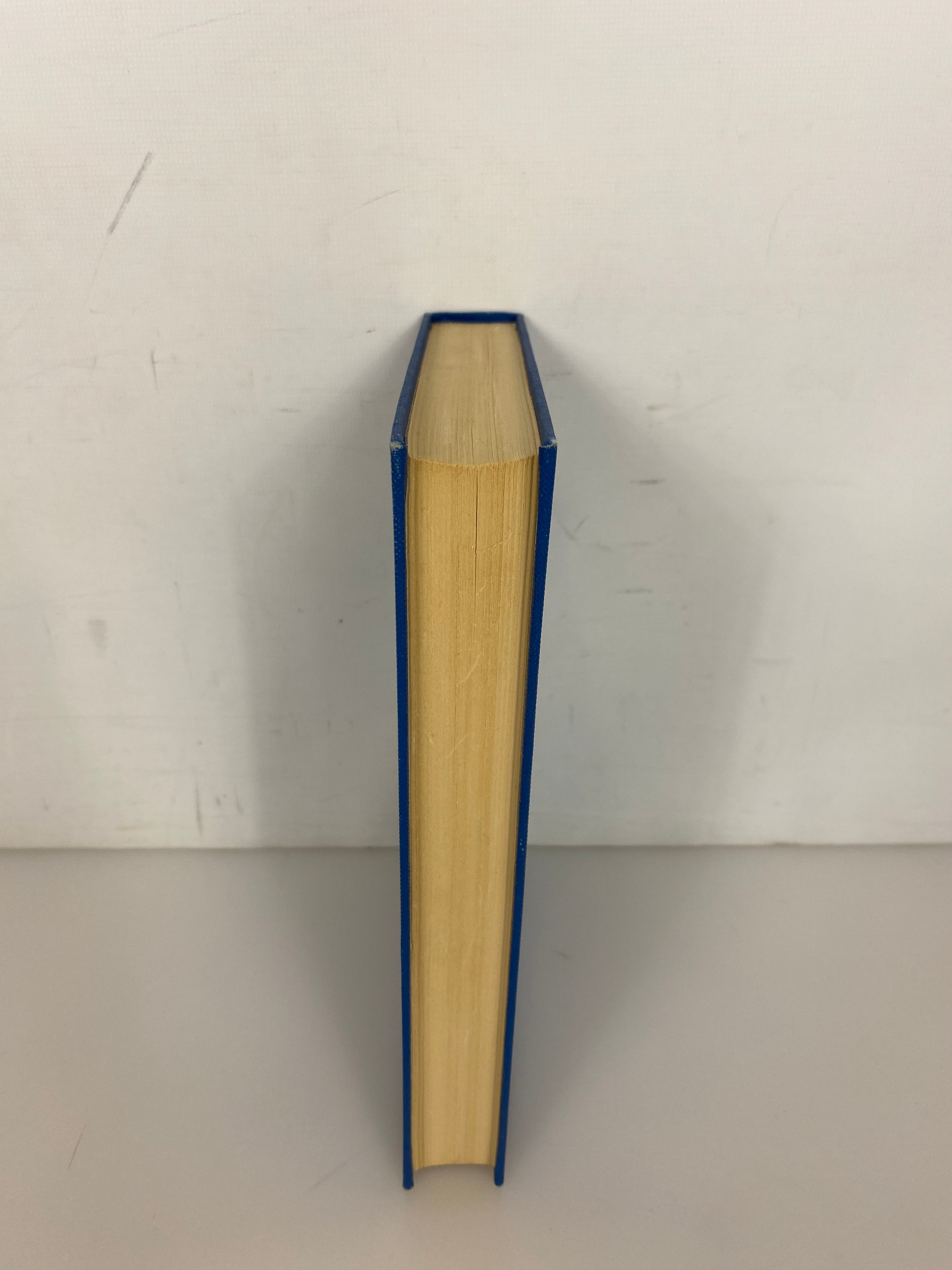 Perception by H.H. Price 1961 Reprint Vintage HC