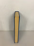 Perception by H.H. Price 1961 Reprint Vintage HC