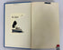 Perception by H.H. Price 1961 Reprint Vintage HC