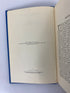 Perception by H.H. Price 1961 Reprint Vintage HC