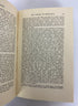 Perception by H.H. Price 1961 Reprint Vintage HC