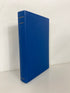 Perception by H.H. Price 1961 Reprint Vintage HC