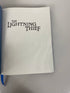Percy Jackson Lightning Thief Illustrated Rick Riordan 2018 HCDJ