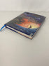 Percy Jackson Lightning Thief Illustrated Rick Riordan 2018 HCDJ
