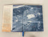 Percy Jackson Lightning Thief Illustrated Rick Riordan 2018 HCDJ