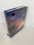 Percy Jackson Lightning Thief Illustrated Rick Riordan 2018 HCDJ