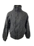 Peregrine Hand Woven Wool Coat Men's Size M