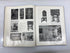 Period Furnishings by Clifford 4th Ed. 1927 HC