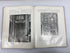 Period Furnishings by Clifford 4th Ed. 1927 HC