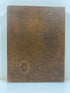 Period Furnishings by Clifford 4th Ed. 1927 HC
