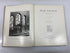 Period Furnishings by Clifford 4th Ed. 1927 HC