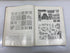 Period Furnishings by Clifford 4th Ed. 1927 HC
