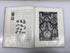 Period Furnishings by Clifford 4th Ed. 1927 HC