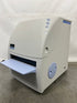 Perkin Elmer 2104 Envision Multilabel Plate Reader *Needs Repair*