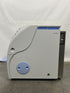Perkin Elmer 2104 Envision Multilabel Plate Reader *Needs Repair*