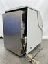 Perkin Elmer 2104 Envision Multilabel Plate Reader *Needs Repair*