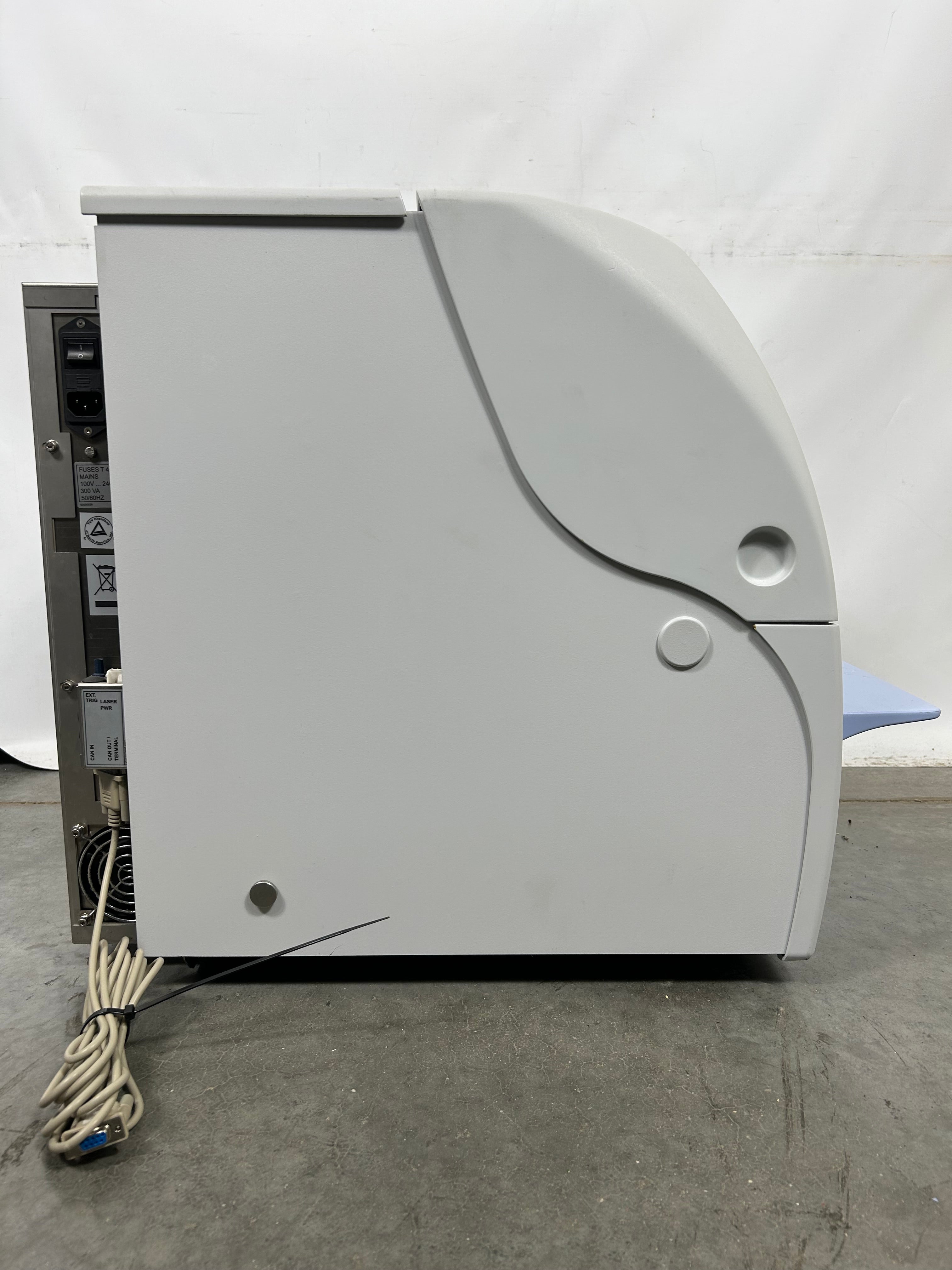 Perkin Elmer 2104 Envision Multilabel Plate Reader *Needs Repair*