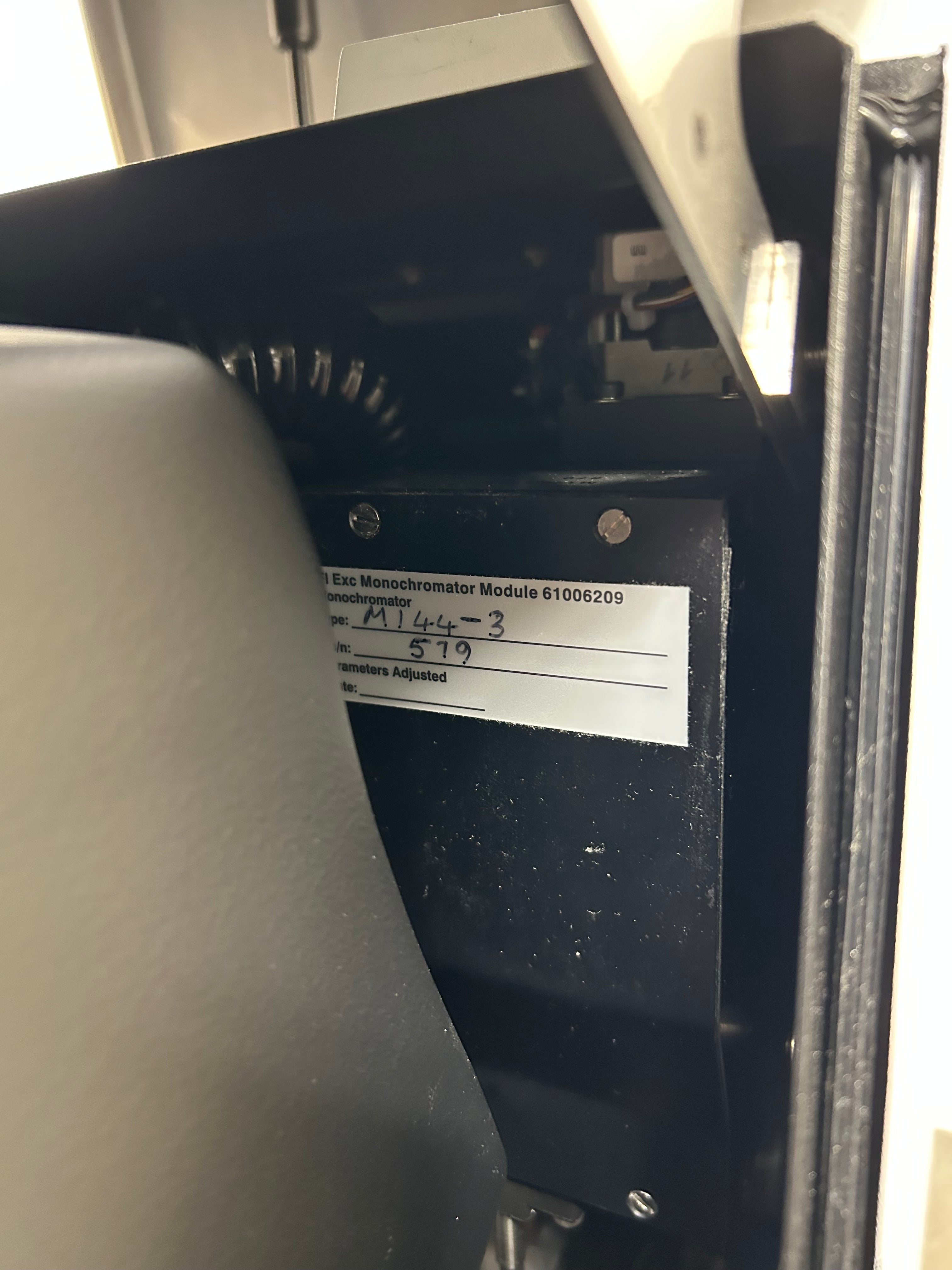 Perkin Elmer 2104 Envision Multilabel Plate Reader *Needs Repair*