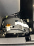 Perkin Elmer 2104 Envision Multilabel Plate Reader *Needs Repair*