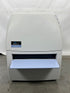 Perkin Elmer 2104 Envision Multilabel Plate Reader *Needs Repair*