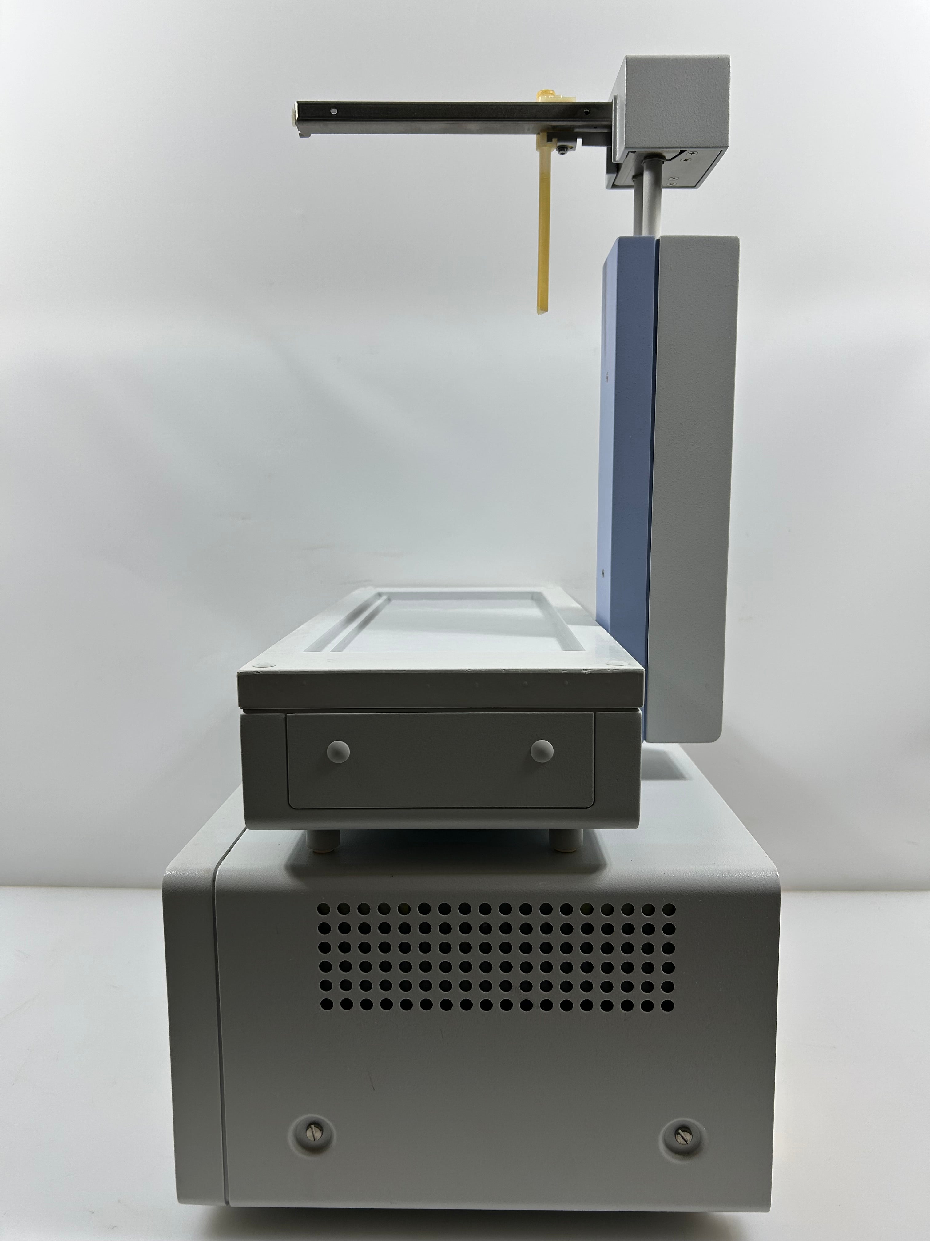 Perkin Elmer AS-90/AS-91 Controller *Parts*