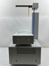 Perkin Elmer AS-90/AS-91 Controller *Parts*