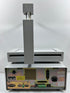 Perkin Elmer AS-90/AS-91 Controller *Parts*