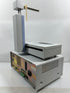 Perkin Elmer AS-90/AS-91 Controller *Parts*