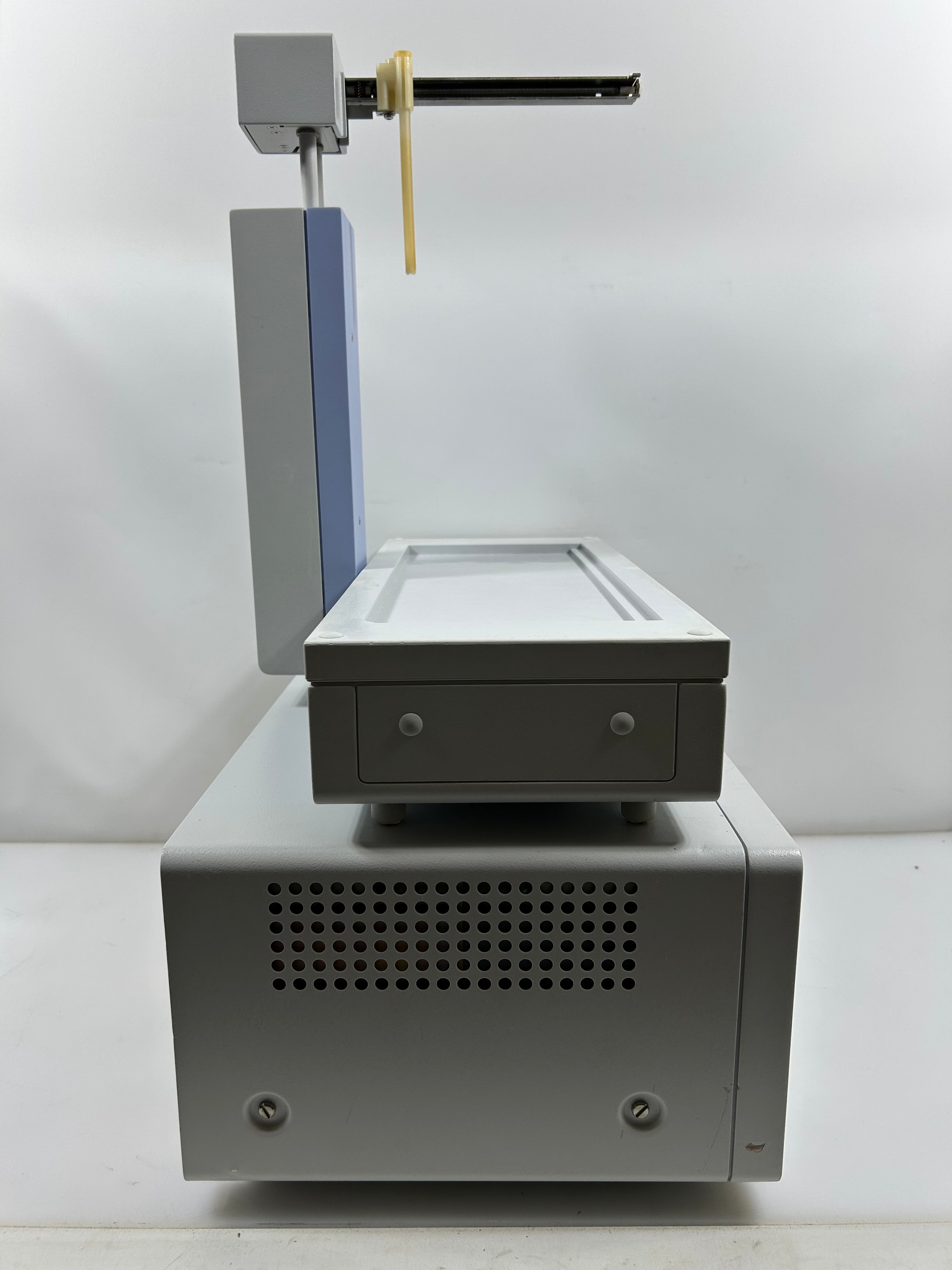 Perkin Elmer AS-90/AS-91 Controller *Parts*