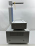 Perkin Elmer AS-90/AS-91 Controller *Parts*