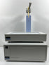 Perkin Elmer AS-90/AS-91 Controller *Parts*