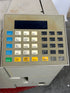 Perkin Elmer AutoSystem Gas Chromatograph *Parts*