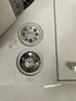 Perkin Elmer AutoSystem Gas Chromatograph *Parts*