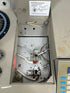 Perkin Elmer AutoSystem Gas Chromatograph *Parts*