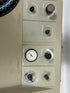 Perkin Elmer AutoSystem Gas Chromatograph *Parts*